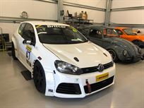 vw-golf-mk5-20fsi-gti