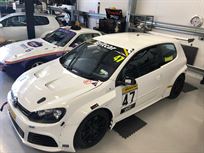 vw-golf-mk5-20fsi-gti