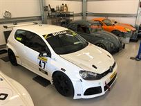 vw-golf-mk5-20fsi-gti