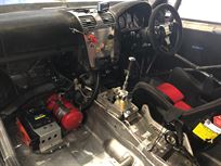 vw-golf-mk5-20fsi-gti