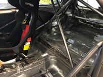 vw-golf-mk5-20fsi-gti