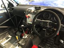 vw-golf-mk5-20fsi-gti