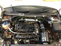 vw-golf-mk5-20fsi-gti