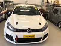 vw-golf-mk5-20fsi-gti