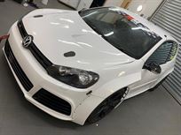 vw-golf-mk5-20fsi-gti