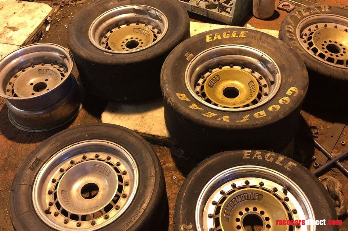 6x-compomotive-turbo-split-rims--6s-8s--ff200