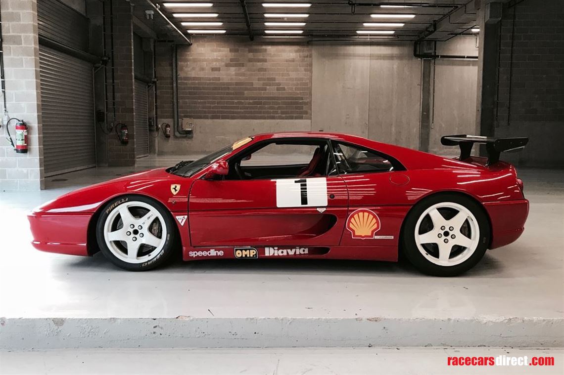 1996-ferrari-f355-challenge-ready-to-racetrac