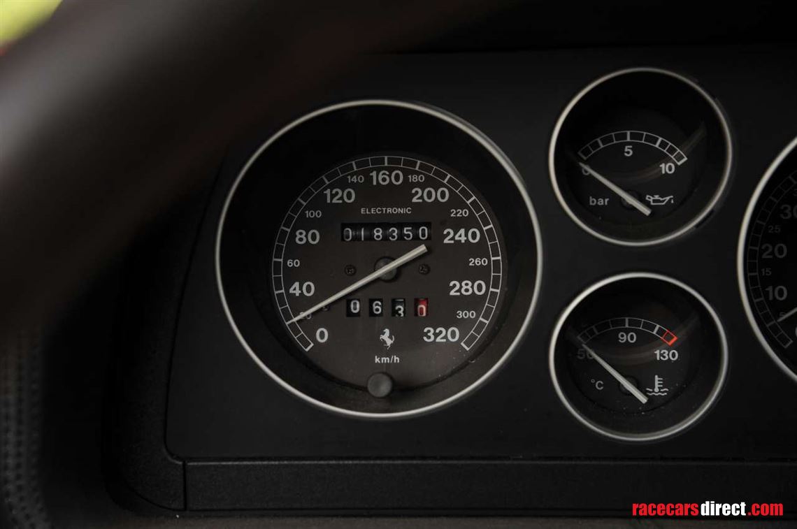 1996-ferrari-f355-challenge-ready-to-racetrac