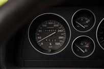 1996-ferrari-f355-challenge-ready-to-racetrac