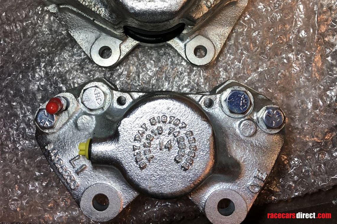 cortina-p14-fia-calipers