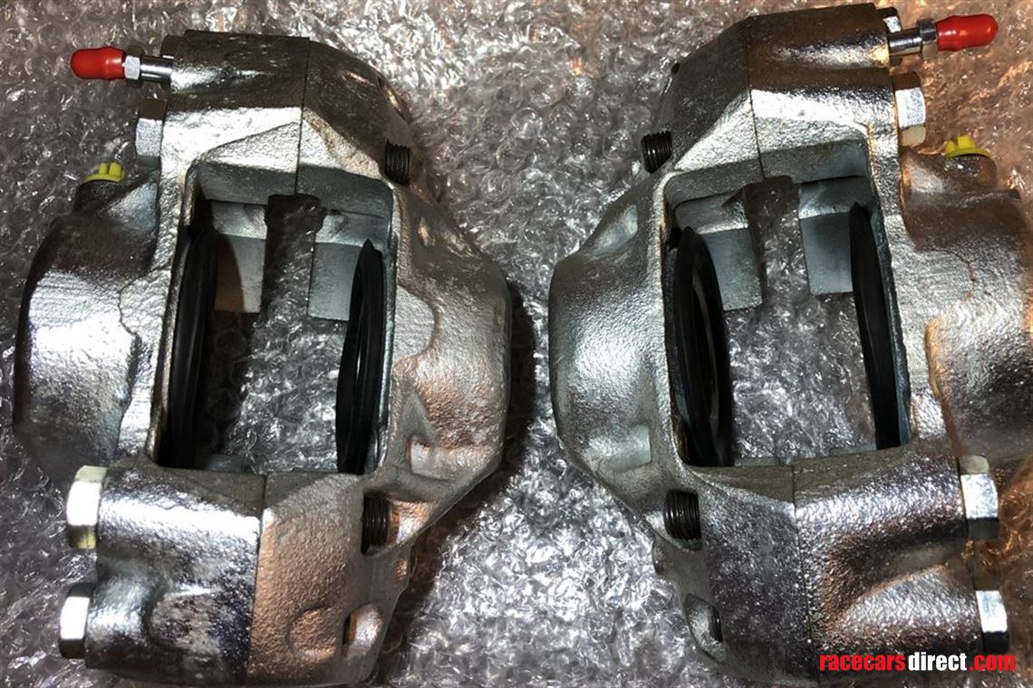 cortina-p14-fia-calipers