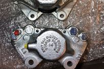 cortina-p14-fia-calipers