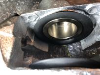 cortina-p14-fia-calipers