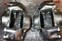 cortina-p14-fia-calipers