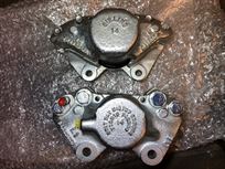 cortina-p14-fia-calipers