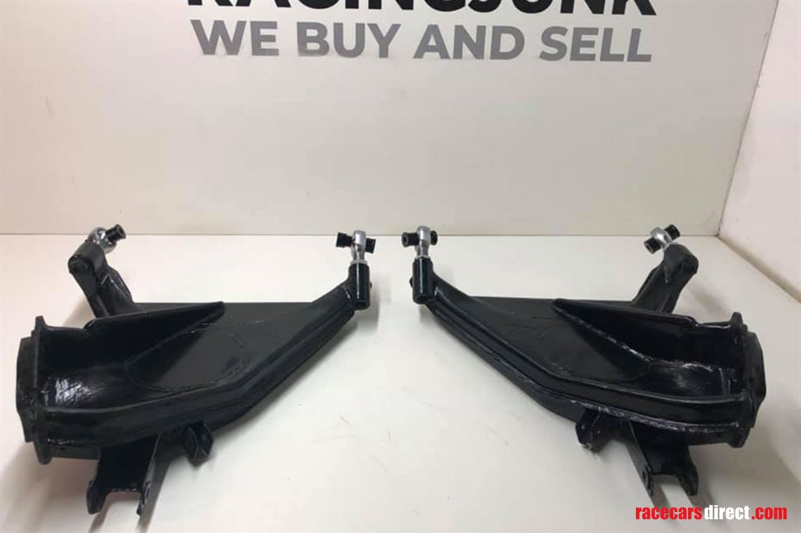 group-a-sierra-escort-rear-arms