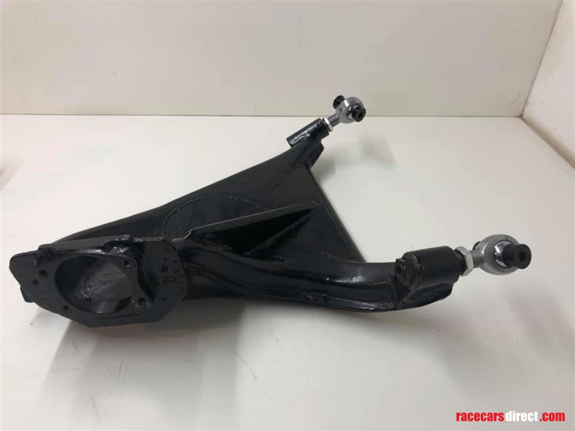 group-a-sierra-escort-rear-arms