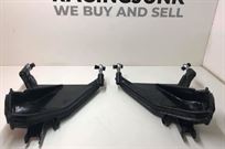 group-a-sierra-escort-rear-arms