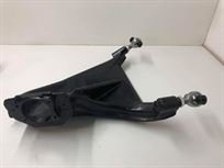 group-a-sierra-escort-rear-arms