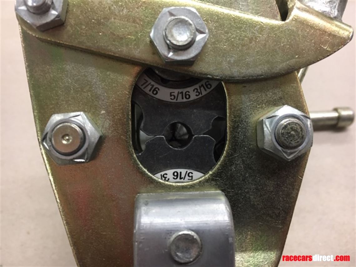 parker-an-37hard-line-flaring-tool