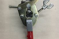 parker-an-37hard-line-flaring-tool