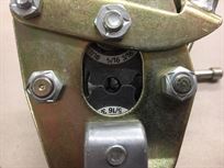 parker-an-37hard-line-flaring-tool