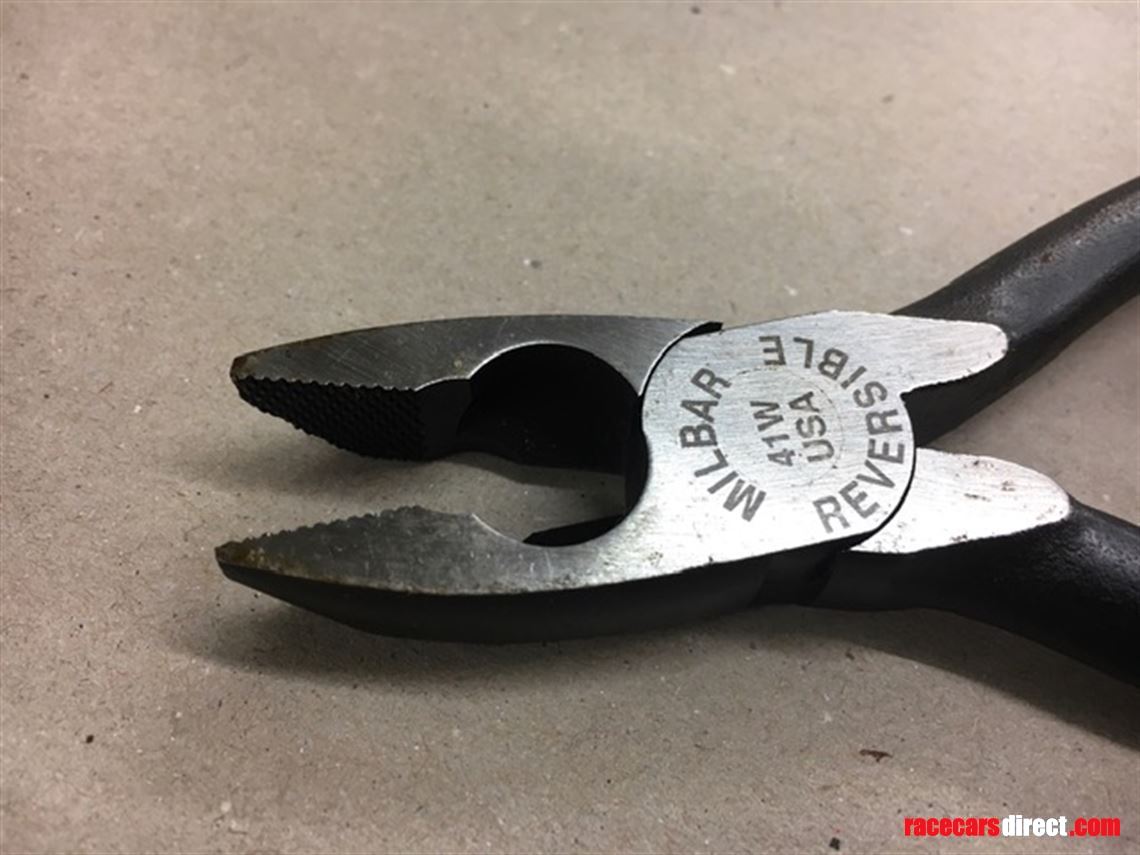 milbar-usa-reversible-lock-wire-pliers