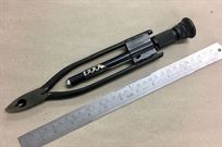 milbar-usa-reversible-lock-wire-pliers