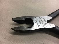 milbar-usa-reversible-lock-wire-pliers
