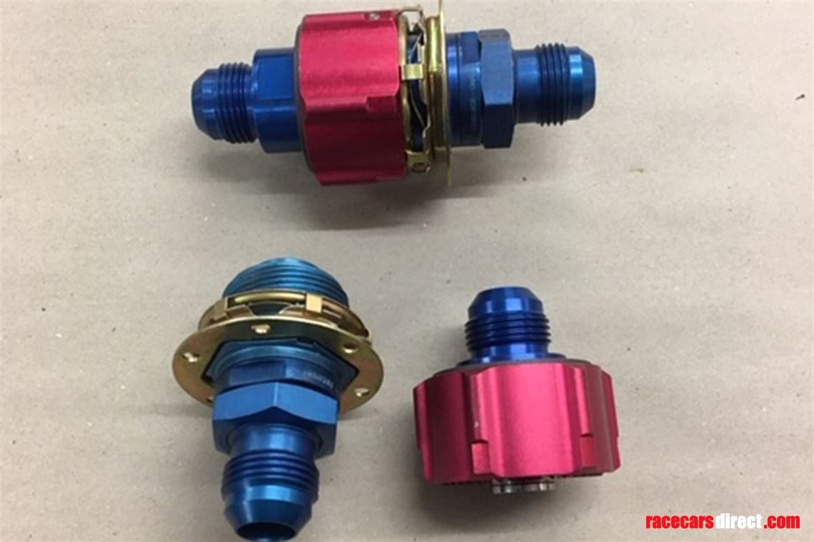 aeroquip-bulkhead-dry-break-couplings-size-an