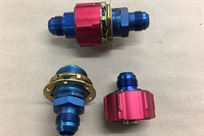 aeroquip-bulkhead-dry-break-couplings-size-an