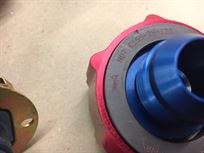 aeroquip-bulkhead-dry-break-couplings-size-an