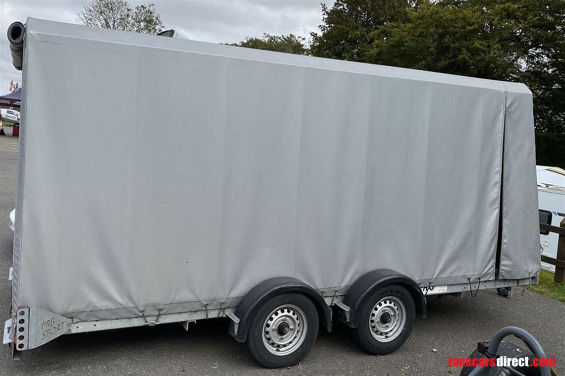 prg-sport-covered-double-deck-trailer