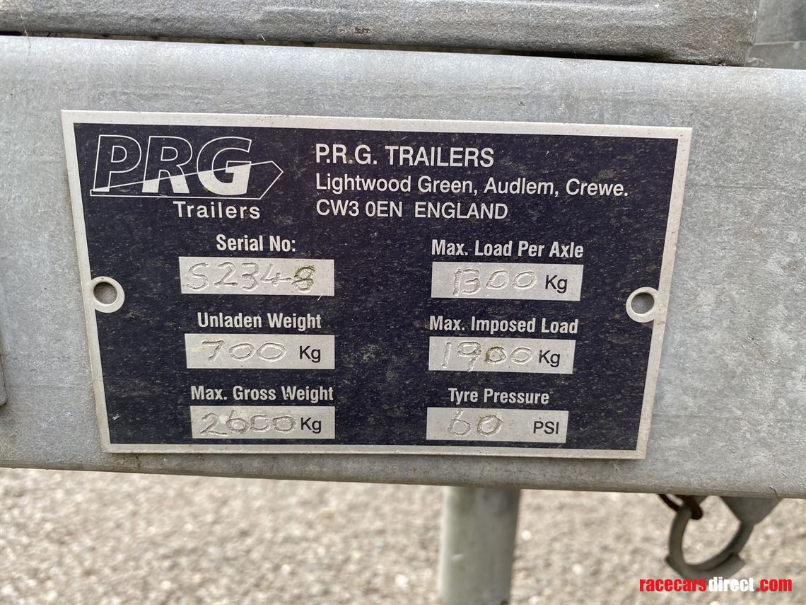 prg-sport-covered-double-deck-trailer