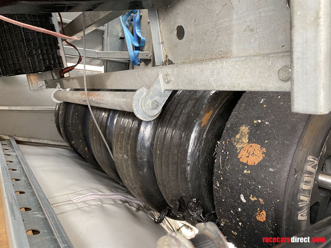 prg-sport-covered-double-deck-trailer