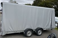 prg-sport-covered-double-deck-trailer