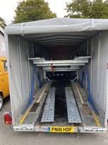prg-sport-covered-double-deck-trailer