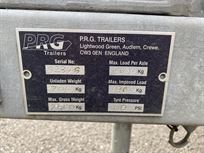 prg-sport-covered-double-deck-trailer