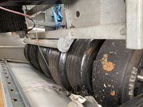 prg-sport-covered-double-deck-trailer