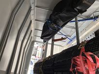 prg-sport-covered-double-deck-trailer