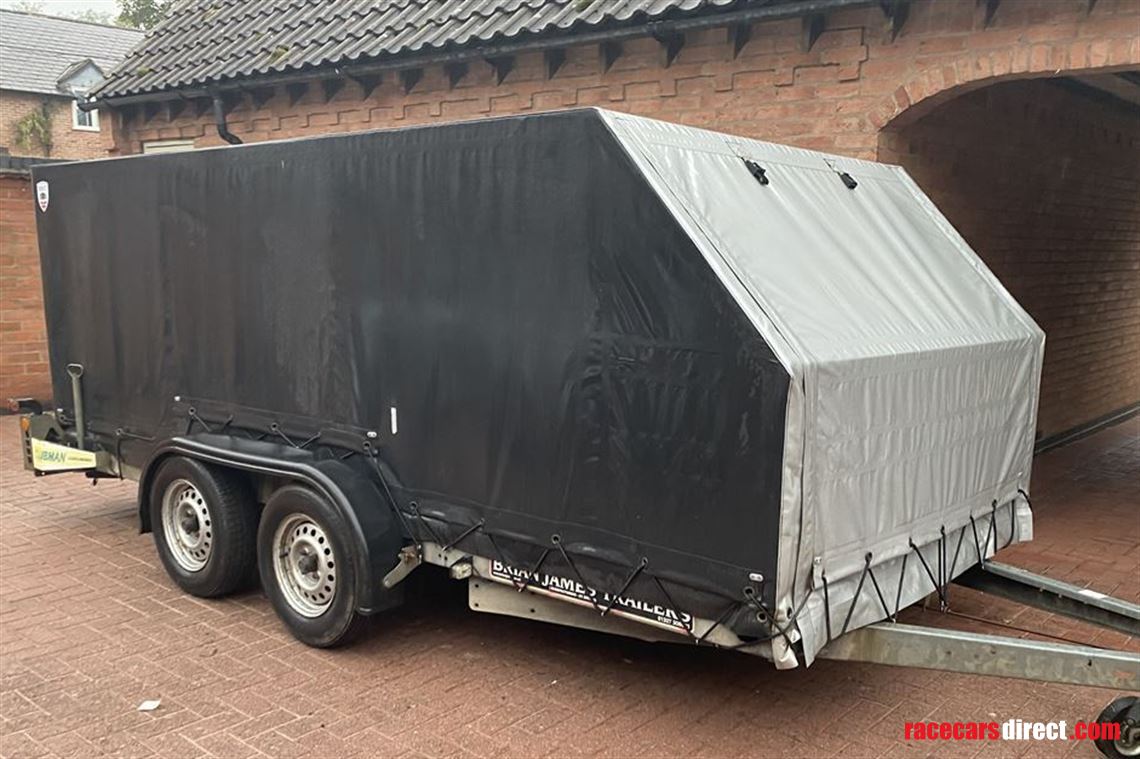 brian-james-clubman-covered-trailer