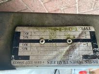 brian-james-clubman-covered-trailer