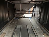 brian-james-clubman-covered-trailer