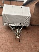 brian-james-clubman-covered-trailer