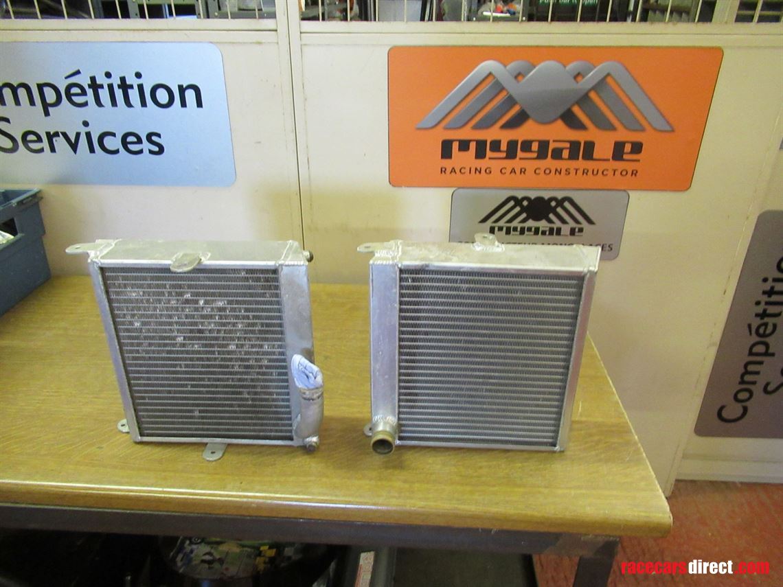 royale-rp24-ff1600-complete-set-of-body-panel