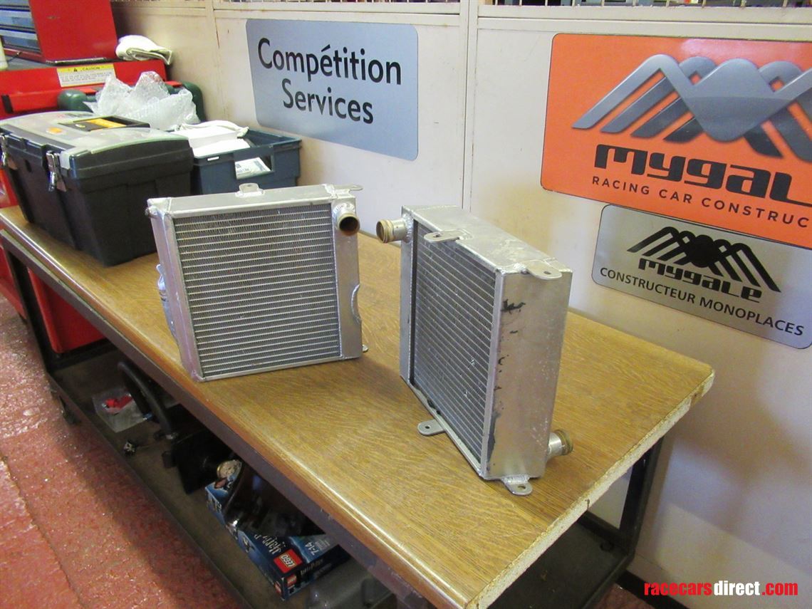 royale-rp24-ff1600-complete-set-of-body-panel