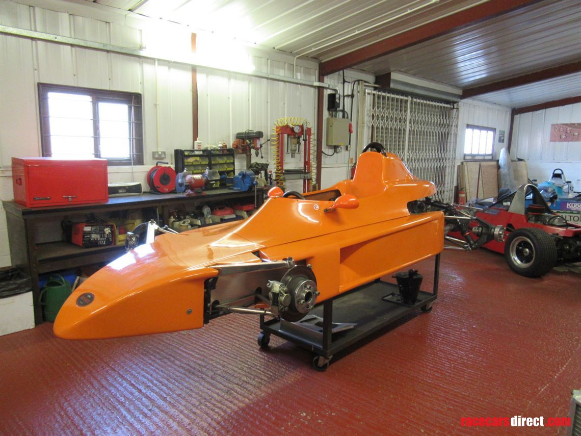 royale-rp24-ff1600-complete-set-of-body-panel