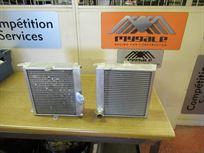 royale-rp24-ff1600-complete-set-of-body-panel