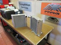 royale-rp24-ff1600-complete-set-of-body-panel