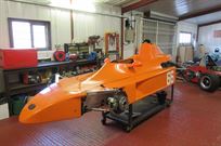 royale-rp24-ff1600-complete-set-of-body-panel